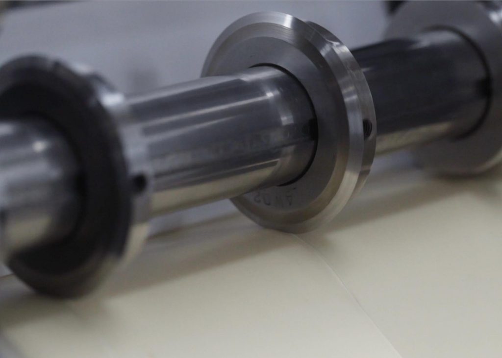 multilevel scoring and perforating