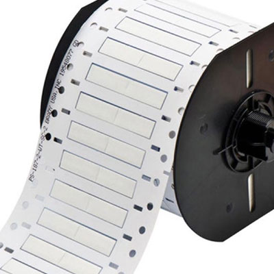 Die Cut Parts For Automation Assembly