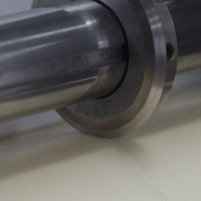 Multilevel Scoring & Perforating