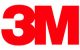 3m die cutting adhesives