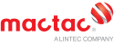 Mactac_Logo