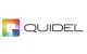 Quidel_logo