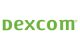 dexcom