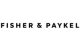 fisherpaykel_logo