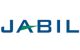 jabil