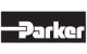 parker